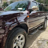 نانو سرامیک بدنه/صفرشویی/احیای رنگ/