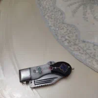 چاقوی زیبا و سفارشی|کوهنوردی و کمپینگ|شاهین دژ, |دیوار