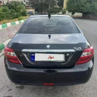 دناپلاس توربو اتوماتیک