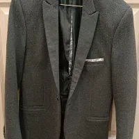 کت  مارک بوسنی