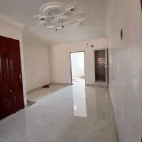 طبقه بالا راه جدا تک خواب حمیدیان خ ایران