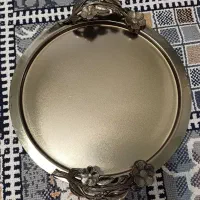 فروش سینی شیک مجلسی