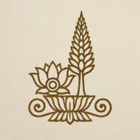 طراحی حرفه ای لوگو|خدمات رایانه‌ای و موبایل|شیراز, خلدبرین|دیوار