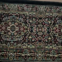 پادری قالی ماشینی|پادری|کرمان, |دیوار