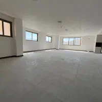 رهن اجاره واحد لوکس مدرن گودال چشمه
