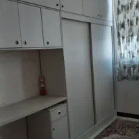 90 متر فول امکانات/حمزه اباد شهرری مترو غیبی داسار|اجارهٔ آپارتمان|ری, حمزهآباد|دیوار