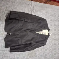 فروش کت و شلوار