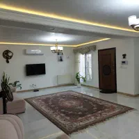 اجاره ۱۳۰ متری نوساز تک واحدی نیروی دریایی|اجارهٔ آپارتمان|رشت, آب آسیاب|دیوار
