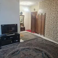 فروش آپارتمان ۷۴ متری ۱ خوابه طبقه ۱ در اسکندری