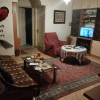 رهن-و-اجاره-آپارتمان-60-متر-دو-خواب