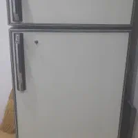 وسایل خانگی