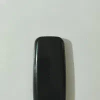 گوشی|موبایل|ارومیه, |دیوار