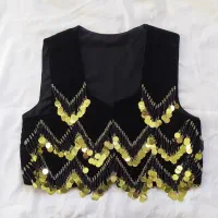 سیخمه وبدلیجات