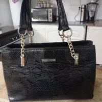 کیف دستی|کیف، کفش، کمربند|قم, عمار یاسر|دیوار