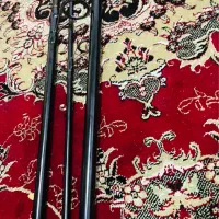 ماهیگیری|ماهیگیری|رشت, جماران|دیوار
