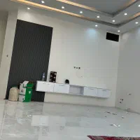 نصب حرفه ای کاغذدیواری