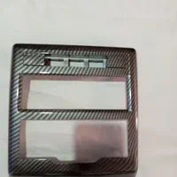 اموزش ابکاری استیل|خدمات آموزشی|اصفهان, بهارستان|دیوار