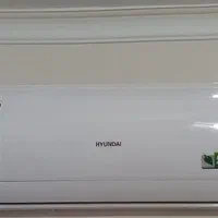 نصب و تعمیر کولر گازی کولر گازی