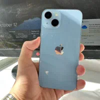 iphone 14 128gb