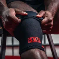 SBD|تجهیزات ورزشی|شیراز, معالی‌آباد|دیوار