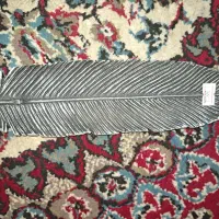 جاعودی|صنایع دستی و سایر لوازم تزئینی|بجنورد, |دیوار