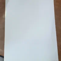 کاغذ گلاسه 250 گرمی a3