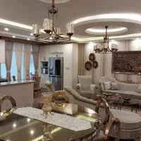 100متردوخواب-فول-امکانات-موقعیت-عالی