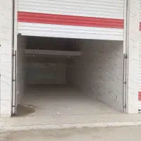 اجاره و رهن مغازه نوساز 40متری|اجارهٔ مغازه و غرفه|شادگان, |دیوار