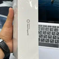 Xiaomi Redmi Note 15 pro شرایطی و چک - بازنشستگان|موبایل|کرج, گوهردشت|دیوار