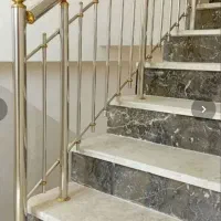 دکوراسیون داخلی|خدمات پیشه و مهارت|ایوان, |دیوار