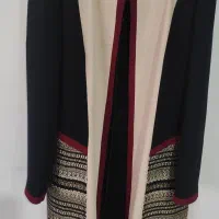 مقداری لباس|لباس|تبریز, |دیوار