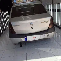 ال۹۰|خودرو سواری و وانت|اردبیل, |دیوار