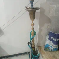 قلیان