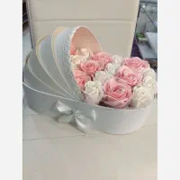 گلکده|گل مصنوعی|بیرجند, |دیوار