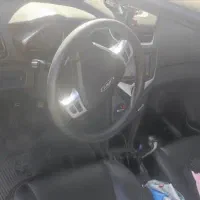 خودرو ام وی ام 315 نیو|خودرو سواری و وانت|زاهدان, |دیوار