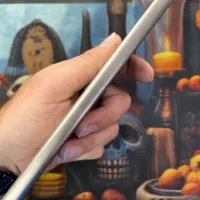 سامسونگ S24 ultra|موبایل|تهران, شهران جنوبی|دیوار