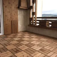 ترمووتایل و چمن مصنوعی  نقد اقساط|مصالح و تجهیزات ساختمان|گلبهار, شهر جدید گلبهار|دیوار