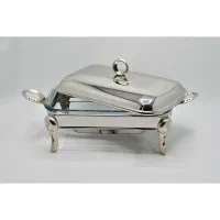 سوفله آکبند