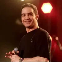 کنسرت محسن یگانه. امشب