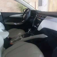 ام جی ۵ صفر ۲۰۲۴ پلاک ملی|خودرو سواری و وانت|اهواز, فاز ۱ پادادشهر|دیوار