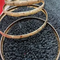 النگو رنگ صابت نو هست استفاده نشده|بدلیجات|چهارباغ, |دیوار