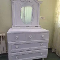 سرویس خواب کودک