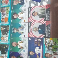 کیمدی 2026|کلکسیون و سرگرمی|کرج, گلشهر|دیوار