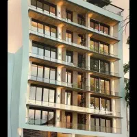 ۸۳متردوخواب  فول