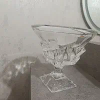 میوه خوری سالم ونو