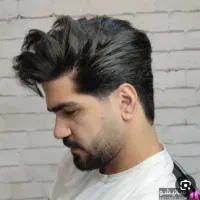 به یک آرایشگر ماهر نیازمندیم