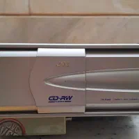 قفل فرمون وقفل پدال و ضدیخ وکاسکت وگردون|قطعات یدکی و لوازم جانبی|قم, حنیف نژاد|دیوار