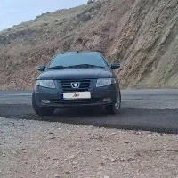 سورن ef7 93|خودرو سواری و وانت|ایلام, |دیوار