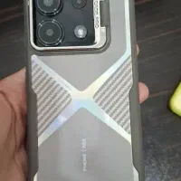 گوشی ردمی نوت 13  4G|موبایل|مشهد, گوهرشاد|دیوار