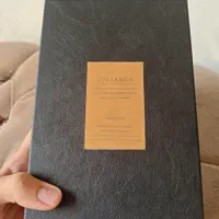 عطر جولیانوس (JULIANUS) از شرکت لیلیث (lilith)|آرایشی، بهداشتی، درمانی|تبریز, |دیوار